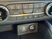 2026 Ford Escape Active thumbnail image 15