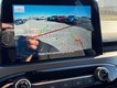 2026 Ford Escape Active thumbnail image 16