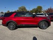 2025 Ford Explorer ST-Line thumbnail image 02