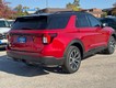 2025 Ford Explorer ST-Line thumbnail image 03