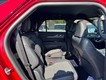 2025 Ford Explorer ST-Line thumbnail image 05