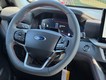 2025 Ford Explorer ST-Line thumbnail image 08