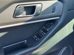 2025 Ford Explorer ST-Line thumbnail image 12