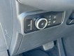 2025 Ford Explorer ST-Line thumbnail image 13