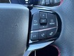 2025 Ford Explorer ST-Line thumbnail image 15