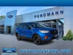 2017 Ford Escape S thumbnail image 01