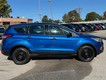 2017 Ford Escape S thumbnail image 02