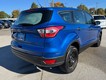 2017 Ford Escape S thumbnail image 03