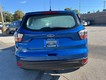 2017 Ford Escape S thumbnail image 04