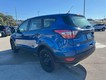2017 Ford Escape S thumbnail image 05