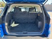 2017 Ford Escape S thumbnail image 06