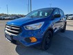 2017 Ford Escape S thumbnail image 08
