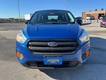 2017 Ford Escape S thumbnail image 09