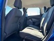 2017 Ford Escape S thumbnail image 10