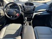 2017 Ford Escape S thumbnail image 11
