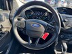 2017 Ford Escape S thumbnail image 12