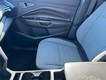 2017 Ford Escape S thumbnail image 13