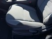 2017 Ford Escape S thumbnail image 14