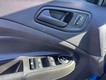 2017 Ford Escape S thumbnail image 15