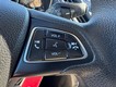 2017 Ford Escape S thumbnail image 17