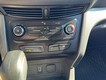 2017 Ford Escape S thumbnail image 18