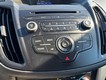 2017 Ford Escape S thumbnail image 19
