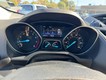 2017 Ford Escape S thumbnail image 22