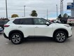 2023 Nissan Rogue SV thumbnail image 02