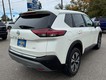 2023 Nissan Rogue SV thumbnail image 03