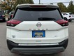 2023 Nissan Rogue SV thumbnail image 04