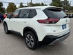 2023 Nissan Rogue SV thumbnail image 05