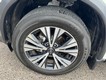 2023 Nissan Rogue SV thumbnail image 07