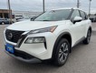 2023 Nissan Rogue SV thumbnail image 08