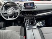 2023 Nissan Rogue SV thumbnail image 11