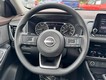 2023 Nissan Rogue SV thumbnail image 12