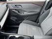 2023 Nissan Rogue SV thumbnail image 13