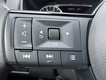 2023 Nissan Rogue SV thumbnail image 16
