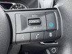 2023 Nissan Rogue SV thumbnail image 17