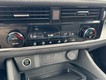 2023 Nissan Rogue SV thumbnail image 18