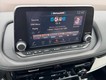 2023 Nissan Rogue SV thumbnail image 19