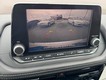 2023 Nissan Rogue SV thumbnail image 20