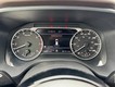 2023 Nissan Rogue SV thumbnail image 22