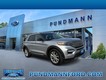 2021 Ford Explorer Limited thumbnail image 01