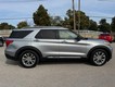 2021 Ford Explorer Limited thumbnail image 02