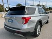 2021 Ford Explorer Limited thumbnail image 03