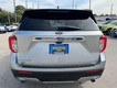 2021 Ford Explorer Limited thumbnail image 04