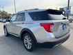 2021 Ford Explorer Limited thumbnail image 05
