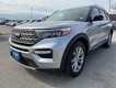 2021 Ford Explorer Limited thumbnail image 08