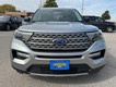 2021 Ford Explorer Limited thumbnail image 09