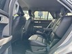 2021 Ford Explorer Limited thumbnail image 10